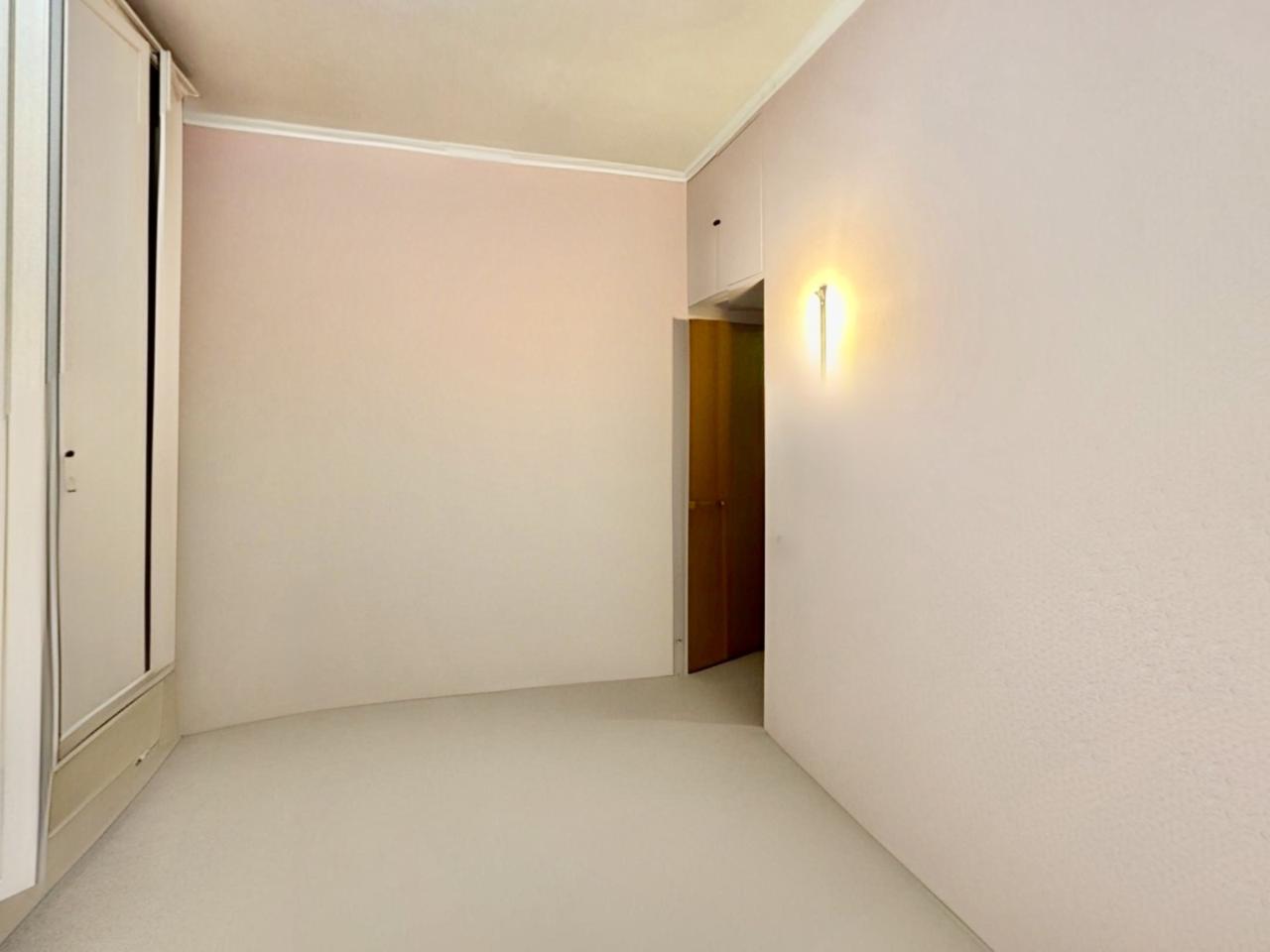 appartamento in vendita a Roma in zona Ostia