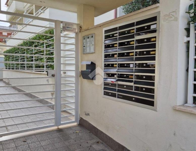 appartamento in vendita a Roma in zona Torre Gaia