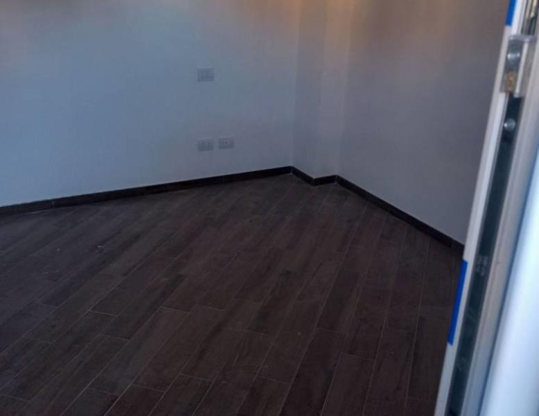 casa indipendente in vendita a Roma in zona Valle Muricana