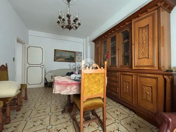 appartamento in vendita a Roma in zona La Pisana