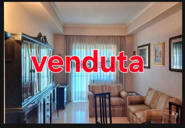 appartamento in vendita a Roma in zona Gianicolense