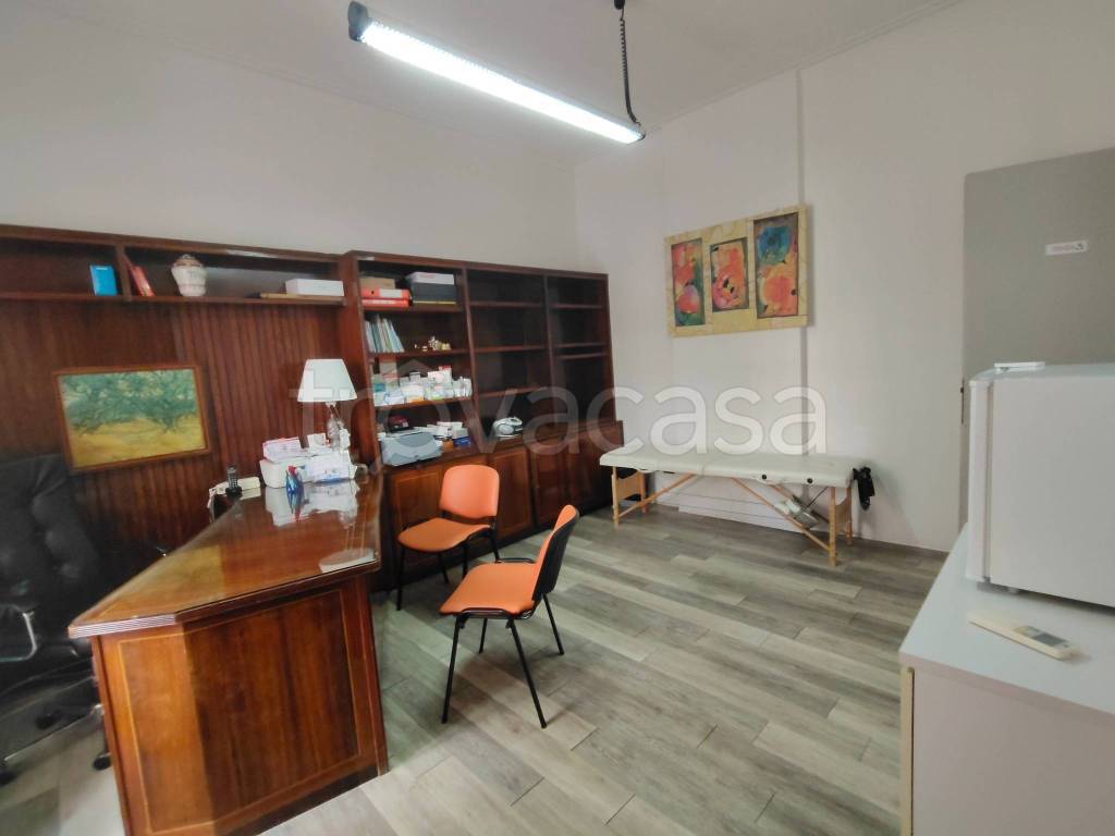 appartamento in vendita a Roma in zona Tuscolano
