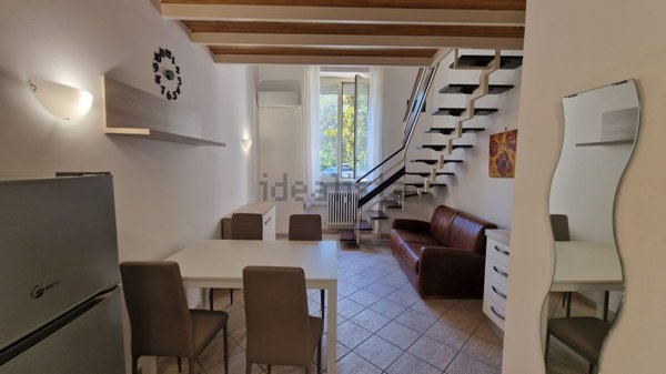 appartamento in vendita a Roma in zona Della Vittoria