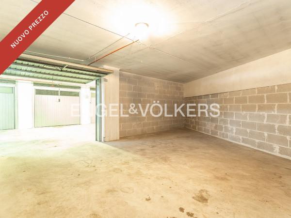 negozio in vendita a Roma in zona Prenestino-Labicano