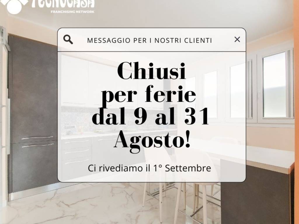 appartamento in vendita a Roma in zona Trionfale
