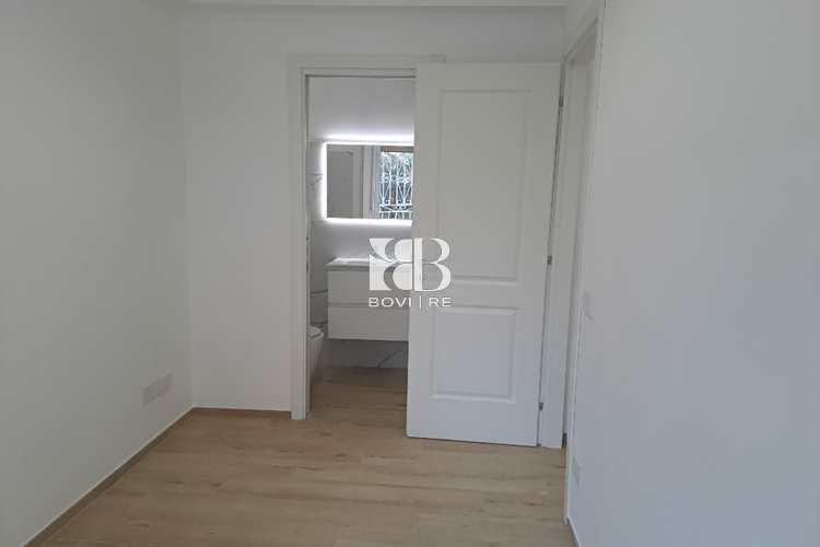 appartamento in vendita a Roma in zona Aurelio