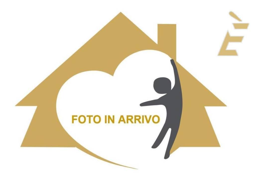 appartamento in vendita a Roma in zona Trionfale