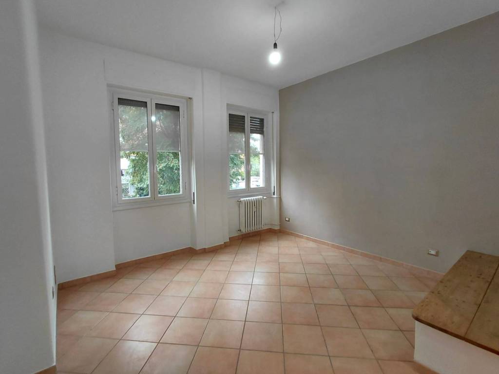 appartamento in vendita a Roma in zona Trionfale