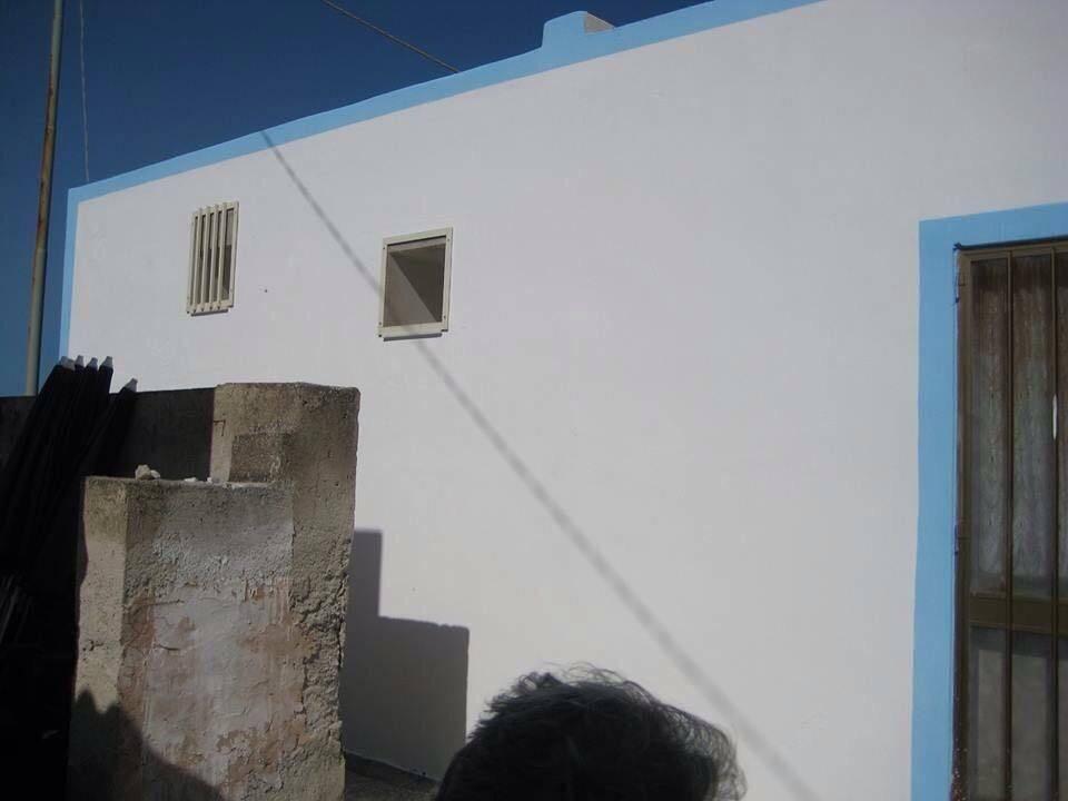 casa indipendente in vendita a Roma in zona Della Vittoria