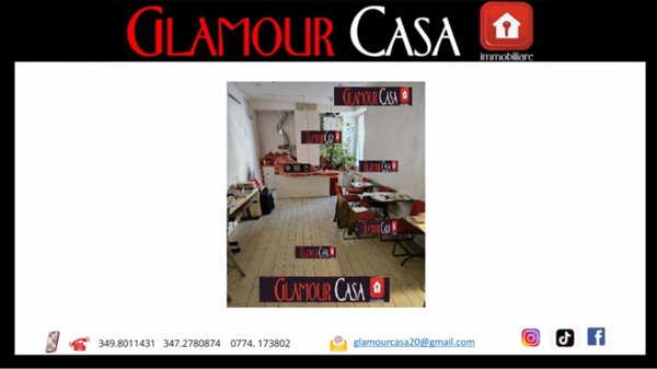 appartamento in vendita a Roma in zona Trastevere