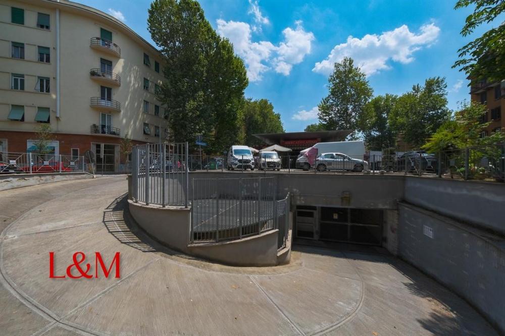 casa indipendente in vendita a Roma in zona Appio Latino