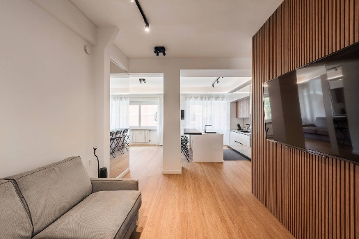 casa indipendente in vendita a Roma in zona Trieste