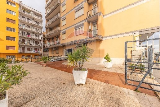 casa indipendente in vendita a Roma in zona Prenestino-Labicano