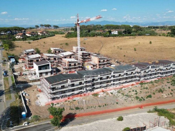 casa indipendente in vendita a Roma in zona Grottarossa