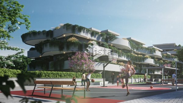 appartamento in vendita a Roma in zona EUR