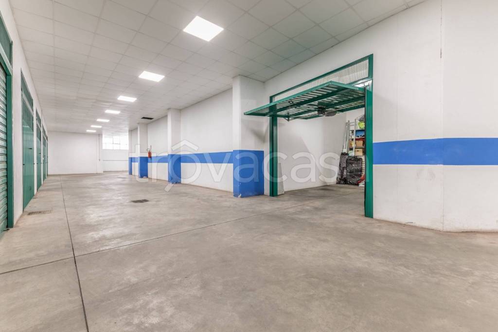 casa indipendente in vendita a Roma in zona Prenestino-Labicano