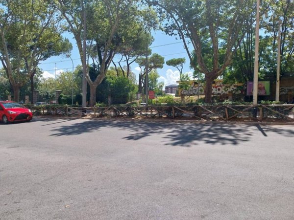 appartamento in vendita a Roma in zona Gianicolense