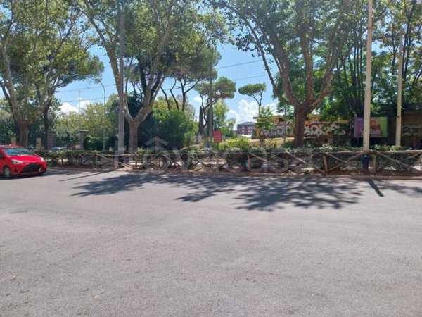 appartamento in vendita a Roma in zona Gianicolense