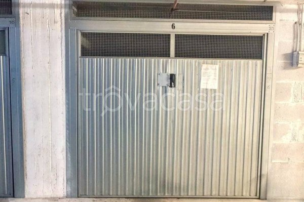 appartamento in vendita a Roma in zona Prenestino-Labicano