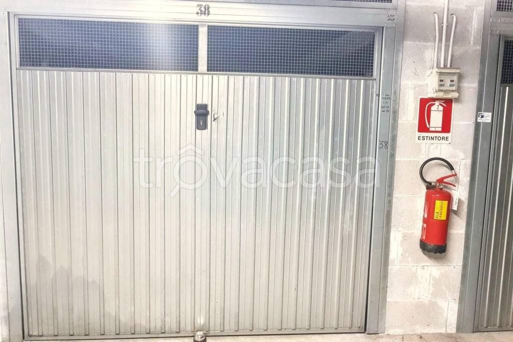 appartamento in vendita a Roma in zona Prenestino-Labicano