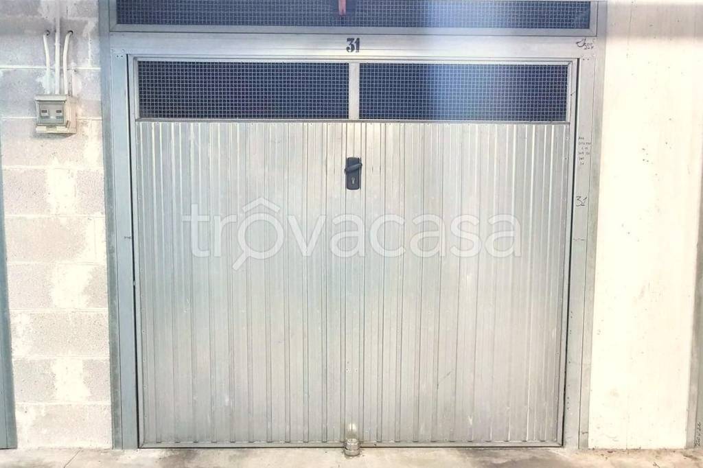 appartamento in vendita a Roma in zona Prenestino-Labicano