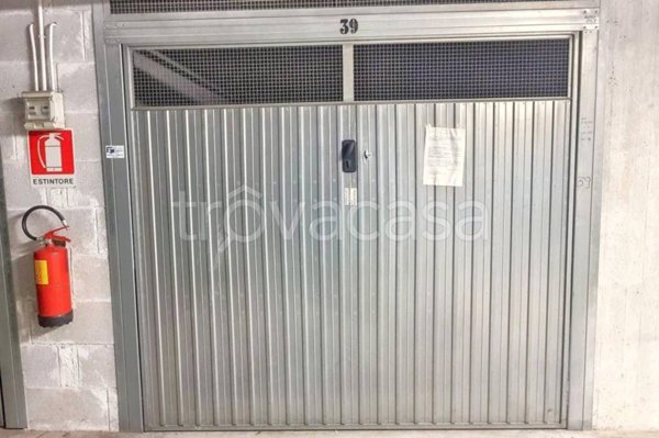 appartamento in vendita a Roma in zona Prenestino-Labicano