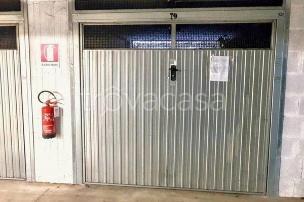 appartamento in vendita a Roma in zona Prenestino-Labicano