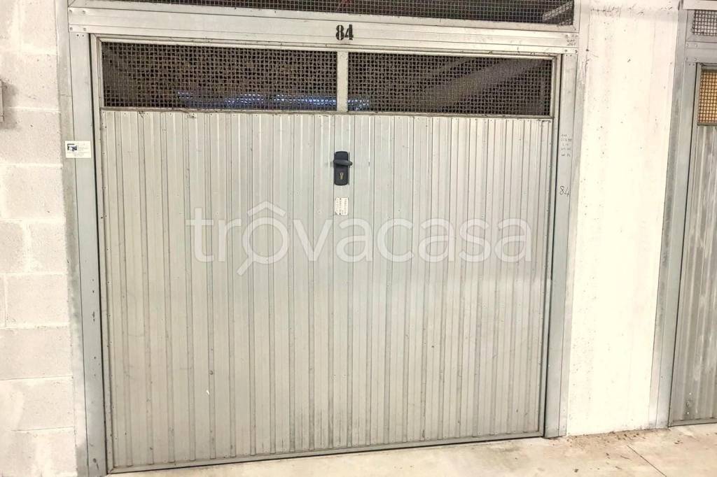 appartamento in vendita a Roma in zona Prenestino-Labicano