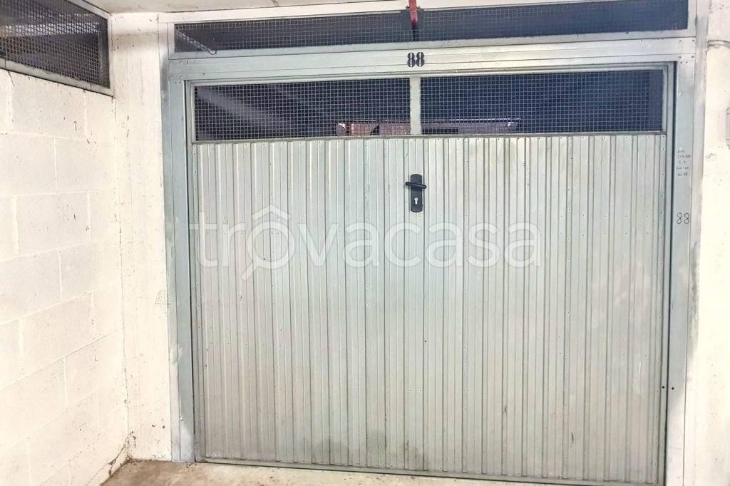 appartamento in vendita a Roma in zona Prenestino-Labicano
