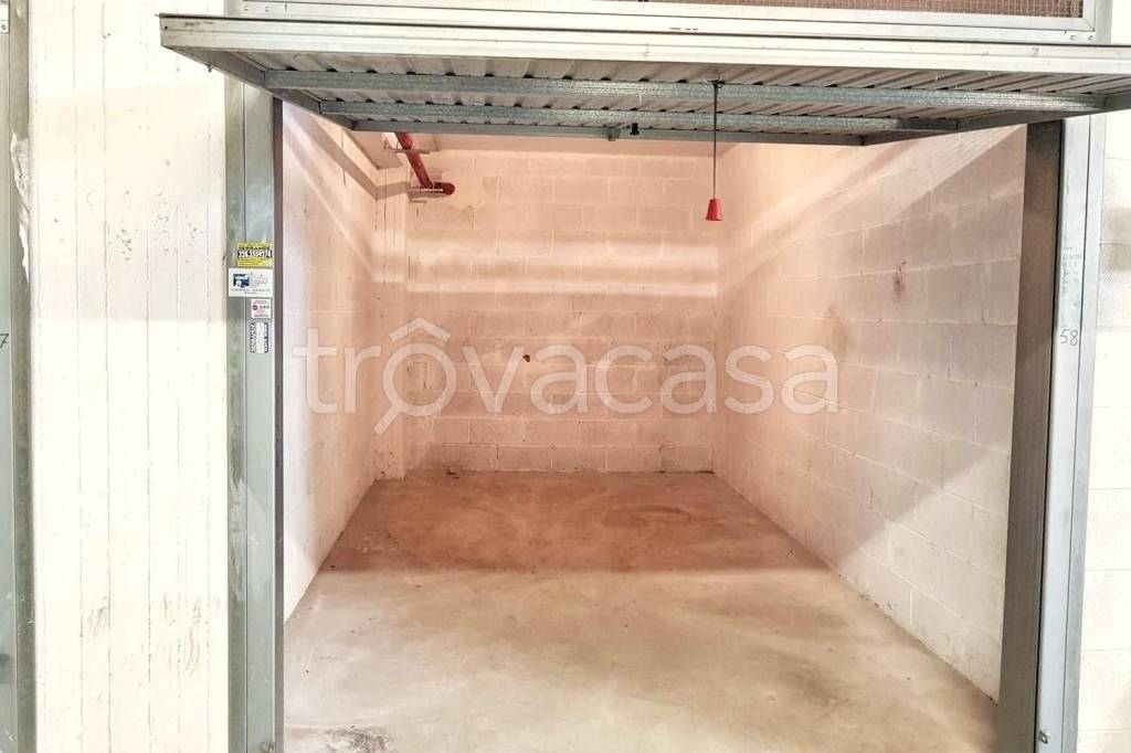 appartamento in vendita a Roma in zona Prenestino-Labicano