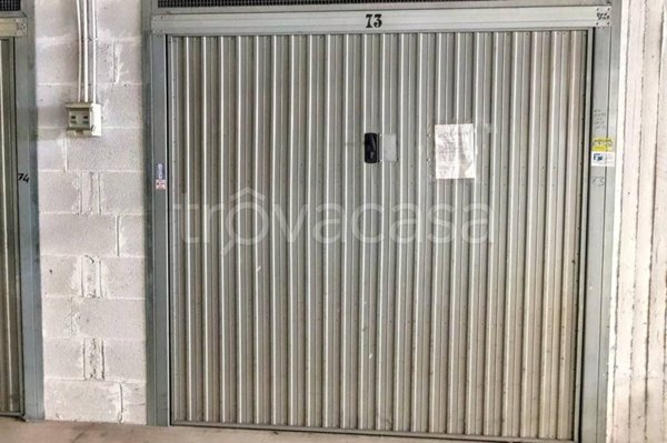 appartamento in vendita a Roma in zona Prenestino-Labicano