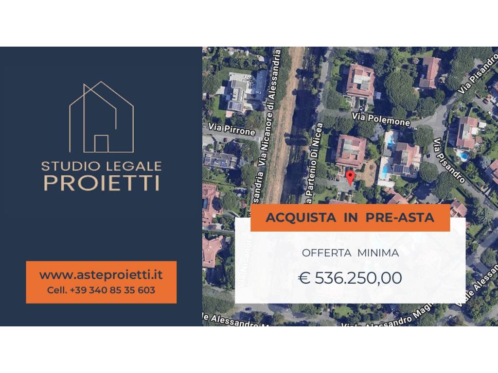 casa indipendente in vendita a Roma in zona Casal Palocco