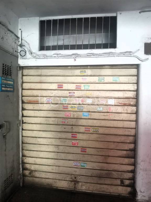 casa indipendente in vendita a Roma in zona Trionfale