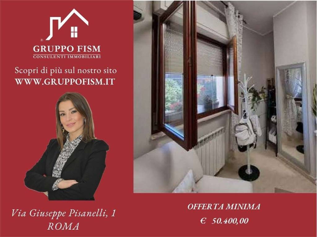 ufficio in vendita a Roma in zona Esquilino