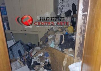 appartamento in vendita a Roma in zona Ostiense