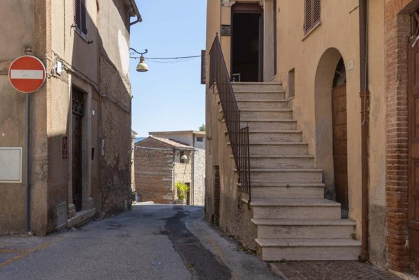 appartamento in vendita a Roma in zona Parioli