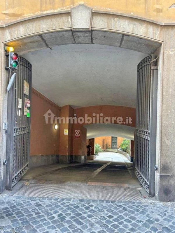 negozio in vendita a Roma