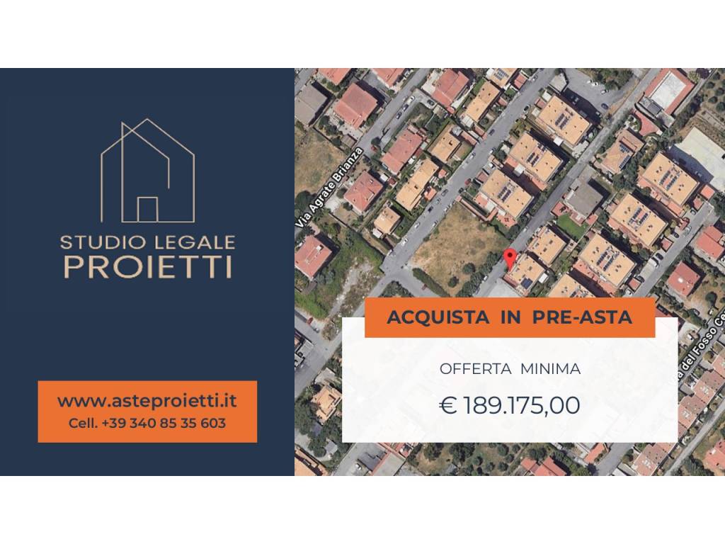 casa indipendente in vendita a Roma in zona Casal Morena