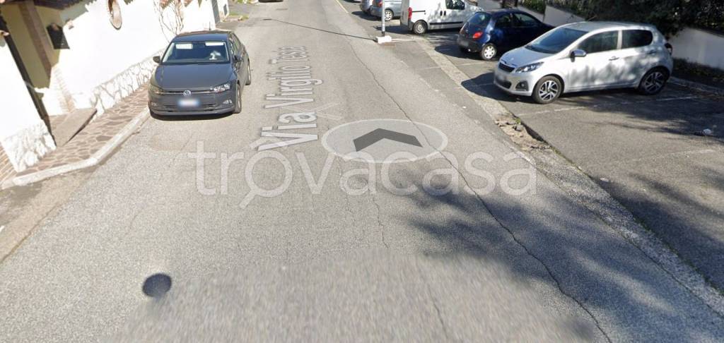 ufficio in vendita a Roma