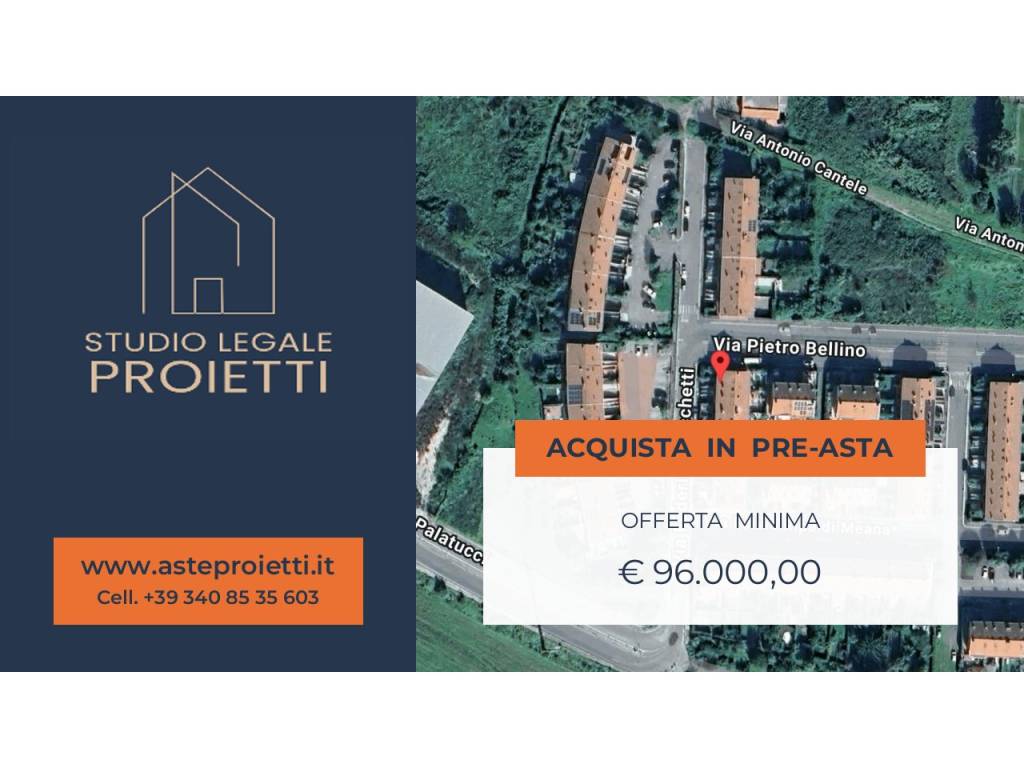 casa indipendente in vendita a Roma in zona Cesano