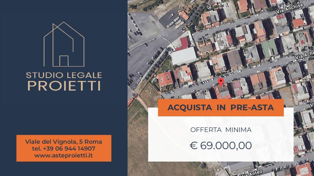 negozio in vendita a Roma in zona Torre Angela