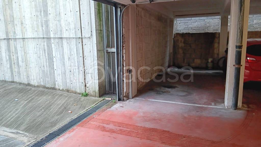 casa indipendente in vendita a Roma in zona Torrino