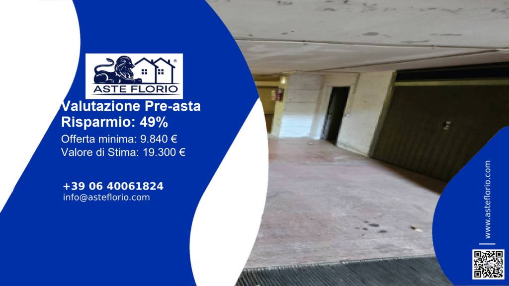 terreno edificabile in vendita a Roma in zona Ardeatino