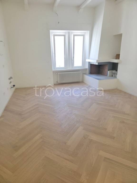 appartamento in vendita a Roma in zona Rione Prati