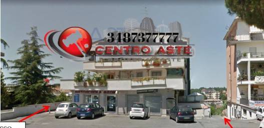 casa indipendente in vendita a Roma in zona Tor di Quinto