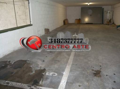 casa indipendente in vendita a Roma in zona Torrione Cerquetta