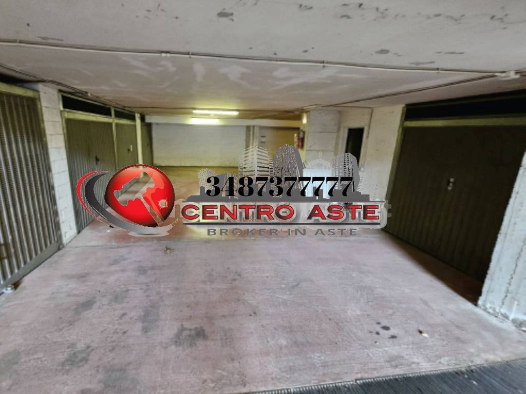 casa indipendente in vendita a Roma in zona Ardeatino