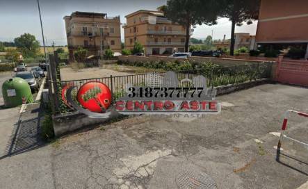 casa indipendente in vendita a Roma in zona Borghesiana