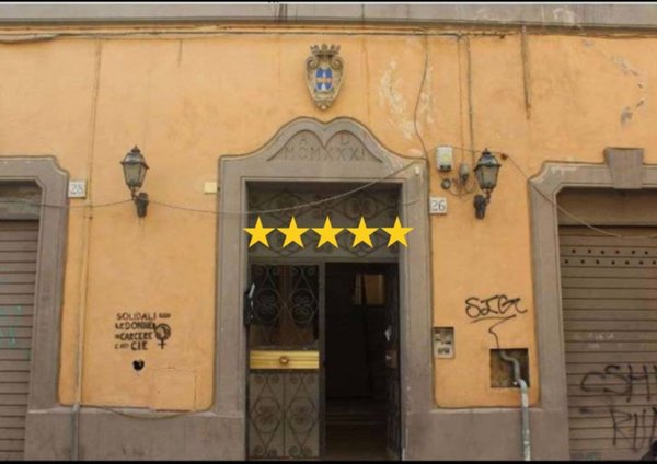 appartamento in vendita a Roma in zona Tuscolano