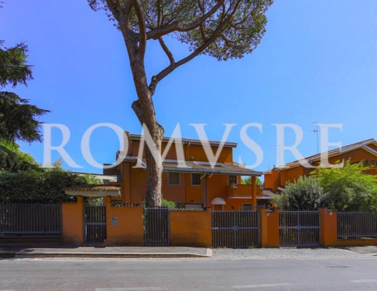 immagine annuncio 0 di 15